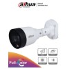 AIPC-HFW1239S1-A-LED-S51